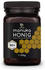 Larnac Manuka Honig 300+ (500g)