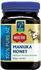 Manuka Health MGO 550+ (500g)