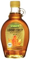 Rapunzel Sirup Ahornsirup Grad A 250ml