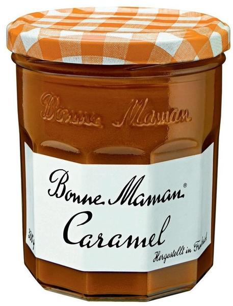 Bonne Maman Caramel (380 g)