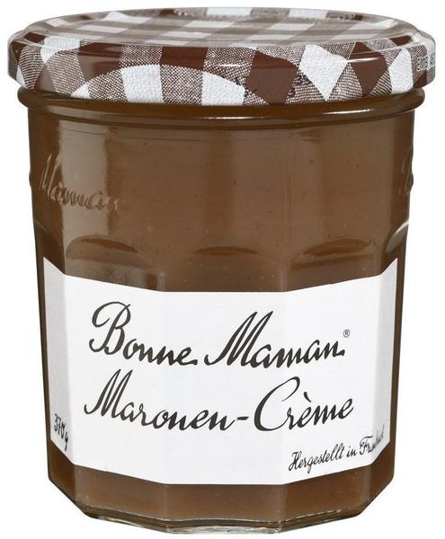 Bonne Maman Maronen-Crème (370 g)