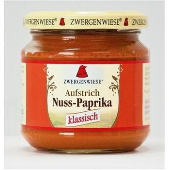 zwergenwiese-nuss-paprika-200g