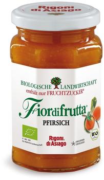 Rigoni di Asiago FiordiFrutta Pfirsich (250 g)