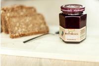 die beerenbauern - Brombeere Fruchtaufstrich 200 g