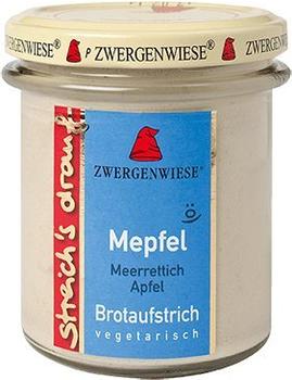 zwergenwiese-streich-s-drauf-mepfel-160-g