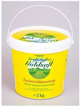 Grafschafter Goldsaft (2 kg)