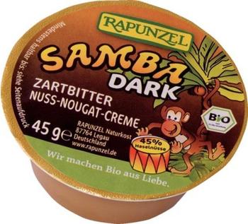 Rapunzel Samba Dark (45 g)