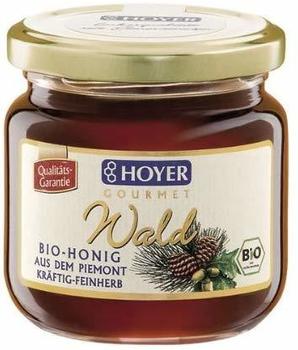 Hoyer Waldhonig (500 g)