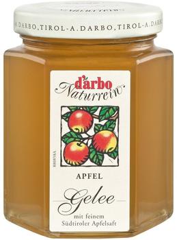Darbo Gravensteiner Äpfel Gelee (200 g)