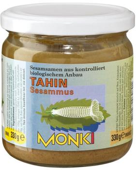 Horizon Natuurvoeding Monki Tahin (330 g)