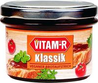 VITAM-R Hefeextrakt 1 St