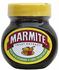 Marmite Original Hefeextrakt (125 g)