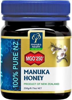 Manuka Health MGO 250+ (1kg)