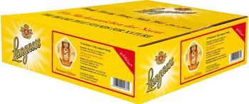 Langnese Sommerbl&uuml;te goldklar (72 x 20g)