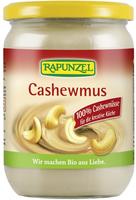 Rapunzel - Cashewmus