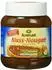 Alnatura Nuss Nougat Creme 400g
