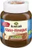 Alnatura Nuss Nougat Creme 400g