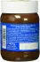 Alnatura Nuss Nougat Creme 400g