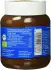 Alnatura Nuss Nougat Creme 400g