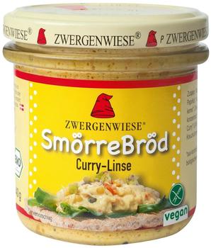 zwergenwiese-smoerrebroed-curry-linse-140g