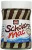 Schokocremes