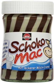 Schwartau Schoko Mac (400g)