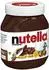 Ferrero Nutella