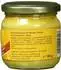 Alnatura Curry Mango Papaya Streichcreme (180g)