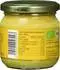 Alnatura Curry Mango Papaya Streichcreme (180g)