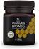 Larnac Manuka Honig 120+ (250g)