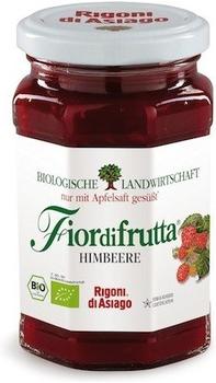 Rigoni di Asiago FiordiFrutta Himbeere (250g)