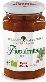Rigoni di Asiago FiordiFrutta Feige (260g)