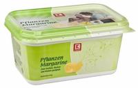 Kaufland K-Classic Pflanzenmargarine