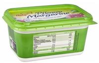 Netto Marken-Discount Rela Pflanzenmargarine