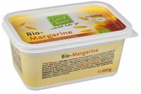 Landkrone Bio-Margarine