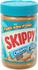 Skippy Creamy Peanut Butter (462 g)