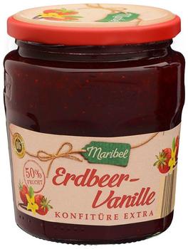 Maribel Erdbeer Konfitüre extra