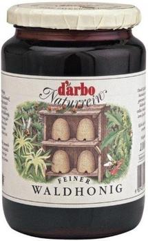 Darbo Waldhonig (1000 g)