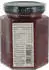 Darbo Naturrein Fruchtreich Erdbeer (200 g)