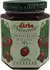 Darbo Naturrein Fruchtreich Erdbeer (200 g)