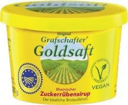 Grafschafter Goldsaft (225g)