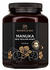 Watson & Son Manuka-Honig MGO 400+ (250g)