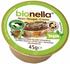 Rapunzel Bionella Bio Nuss-Nougat-Creme 45g