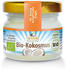 Dr. Goerg Premium Bio-Kokosmus