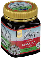 BIO Manuka Honig MGO 550+ TranzAlpine 250 g