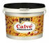 Calvé Pindakaas Erdnussbutter (10kg)