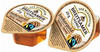 Breitsamer Imkergold flüssig Honig-Portionen (120x20g)