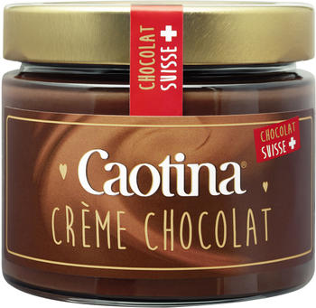 Caotina Crème Chocolat (300g)