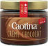 Caotina Crème Chocolat (300g)
