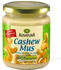 Alnatura Bio Cashew-Mus aus 100% Cashewkernen (250g)